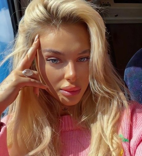 Angelika Kramer leaked onlyfans sextape