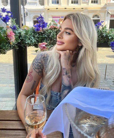 Angelika Kramer xxx onlyfans