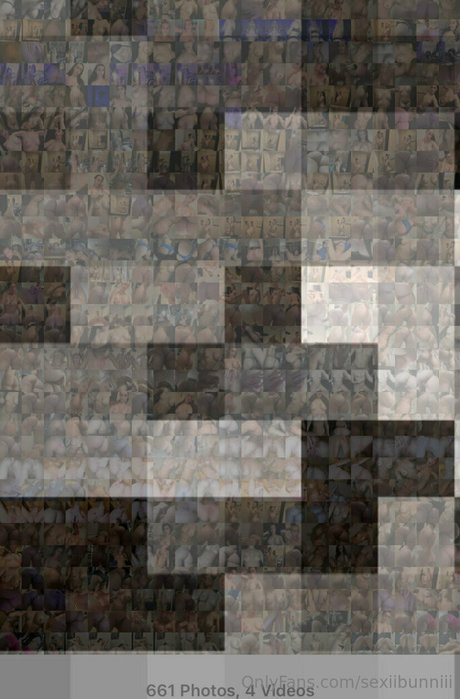 sexiibunniii xxx onlyfans