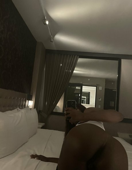 freemochakaia onlyfans nudes porn