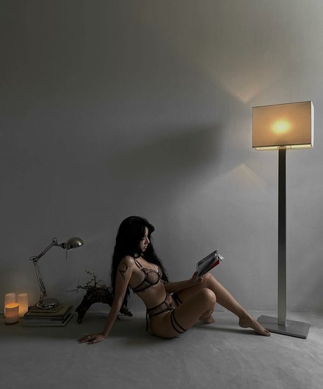 Truc Anh onlyfans nude porn