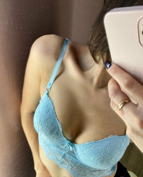 sweetnikakiss leaked nudes onlyfans