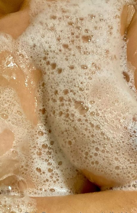 sweetnikakiss free onlyfans