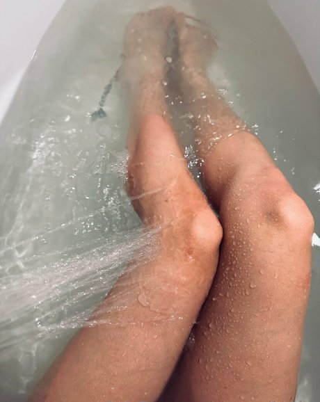 sweetnikakiss onlyfans leak nude