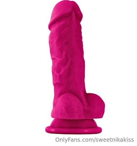 sweetnikakiss onlyfans leakes