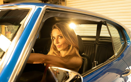 amycapulet onlyfans leaked pictures