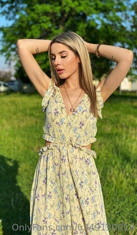 elie fairy naked leaked onlyfans