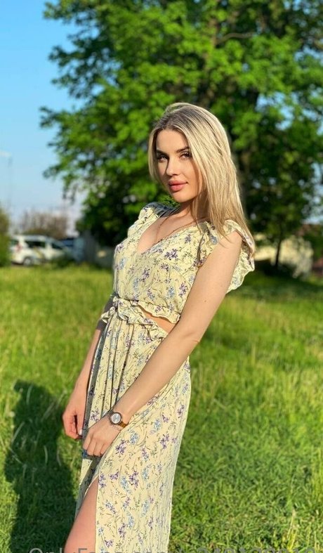 elie fairy sex onlyfans