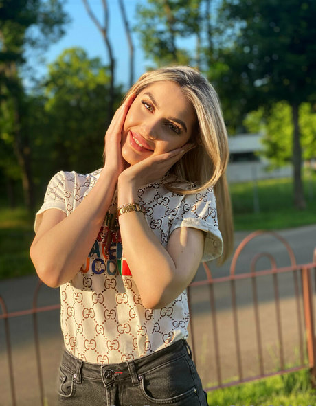 elie fairy leaked onlyfans pics