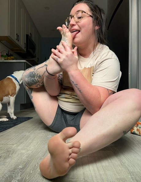 lovethesemilkytitties onlyfans gratis