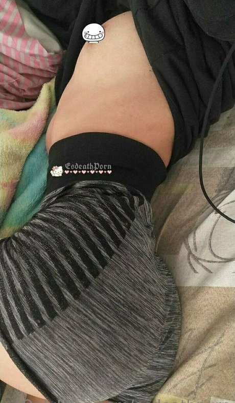 esdeathpxrn onlyfans leaked free