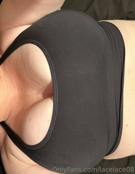 lacelace08 onlyfans leake