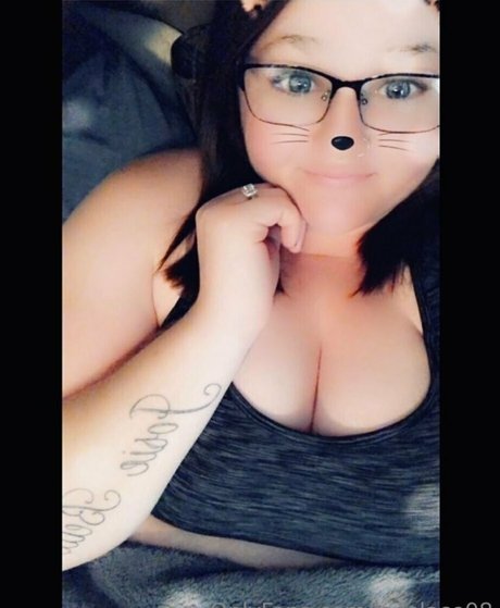 lacelace08 onlyfans naked leaks