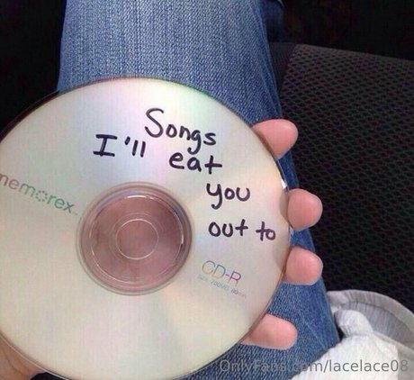 lacelace08 onlyfans leakes