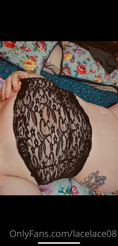 lacelace08 onlyfans sex