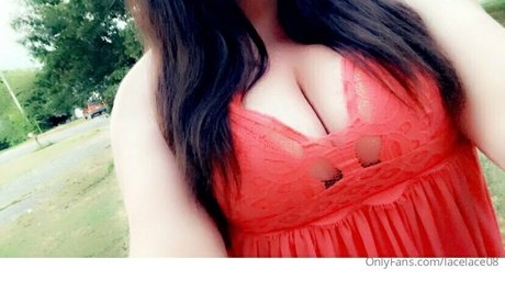 lacelace08 only fans nudes