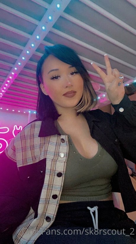 sk8rscout 2 onlyfans leak xxx