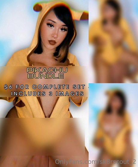 sk8rscout 2 onlyfans naked