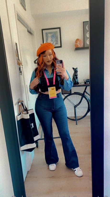 sk8rscout 2 onlyfans model photos