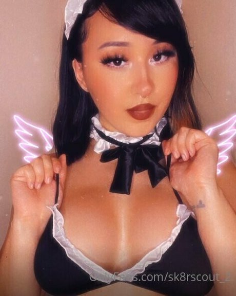 sk8rscout 2 onlyfans images