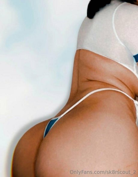 sk8rscout 2 nude leaks onlyfans