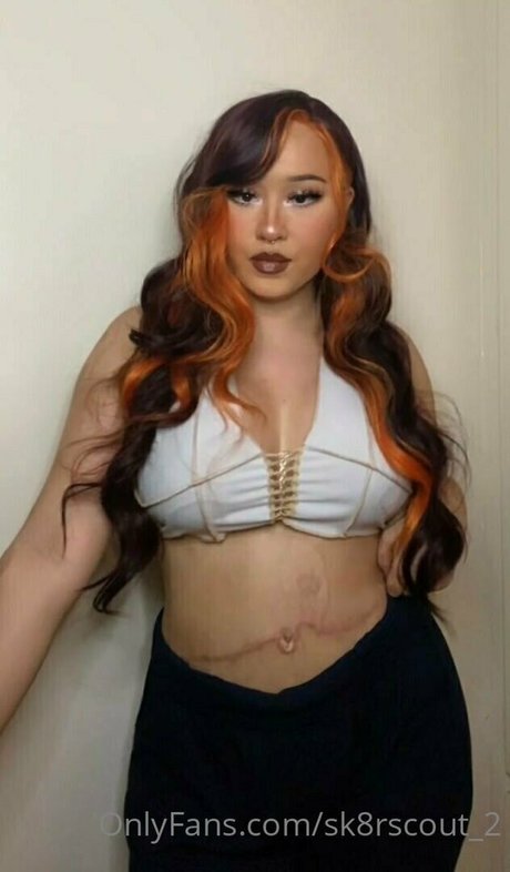 sk8rscout 2 only fans review