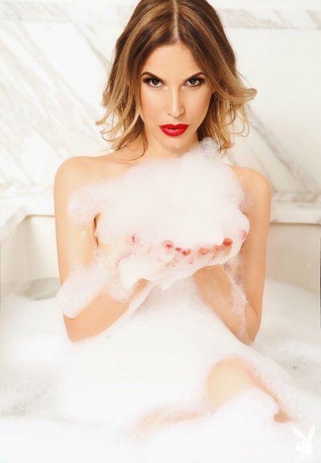 Giselle Fainelli leaked naked onlyfans