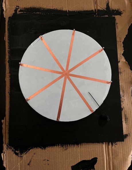 laylaalewd onlyfans porn