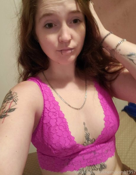 dreadfuldesire onlyfans leakd