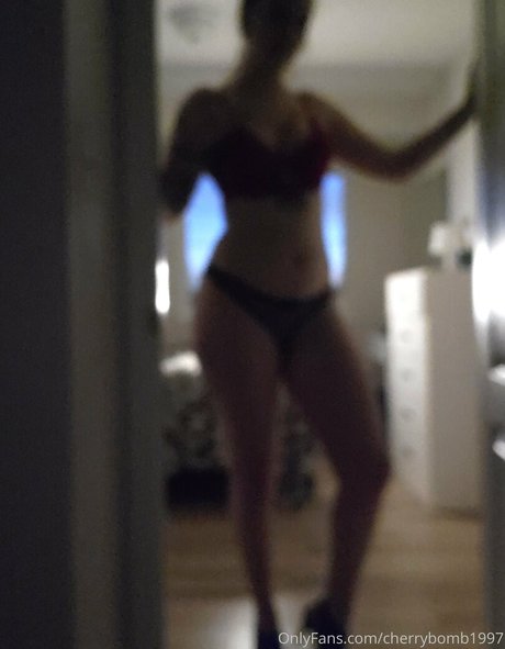 dreadfuldesire new onlyfans