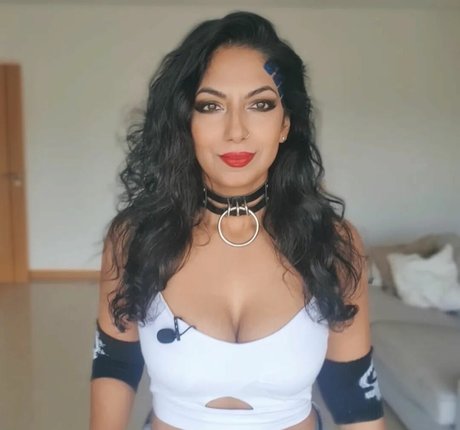 Gym Rock Crew leaked onlyfans photos