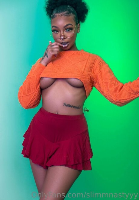 slimmnastyyy leaks onlyfans porn