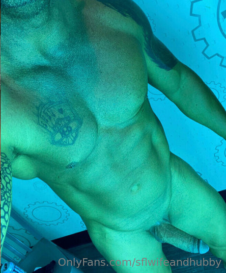 fitguy4fun leaked nudes onlyfans