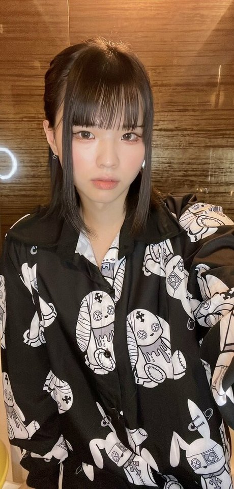 myu__mei__ onlyfans pics leaked