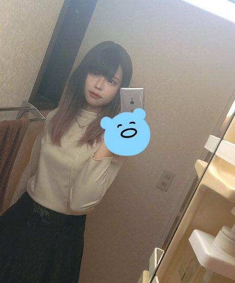 myu__mei__ onlyfans porn