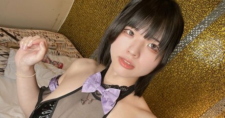 myu__mei__ leaked only fans nudes