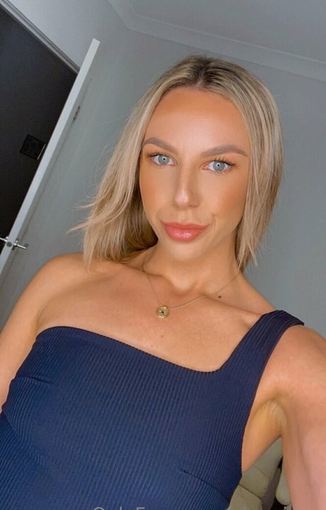 giapaigex onlyfans naked