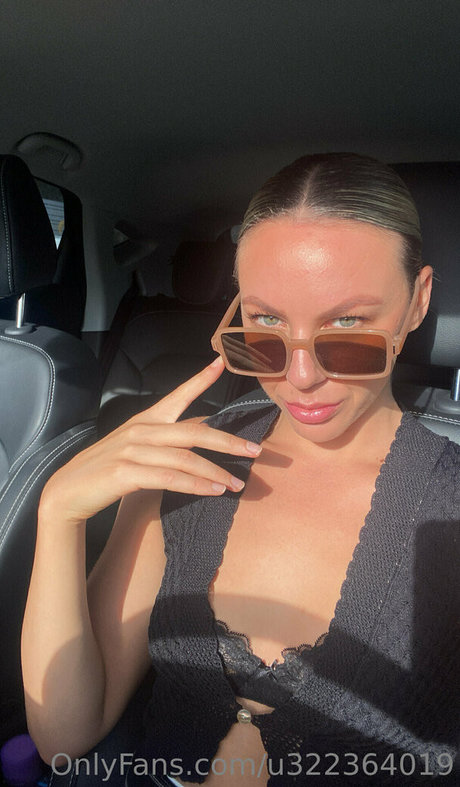 giapaigex onlyfans xx