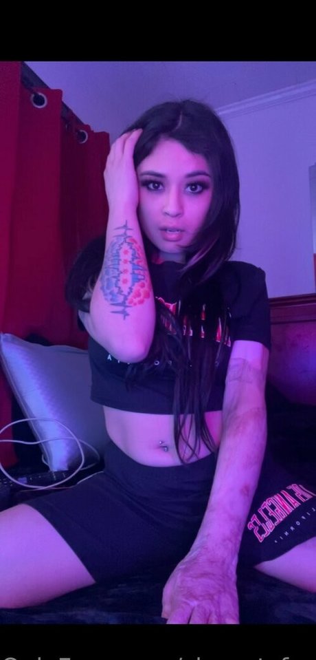 shegetsfreaky onlyfans nsfw