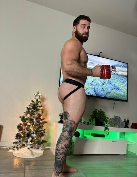 kingtommyyyy leaked onlyfans sextape