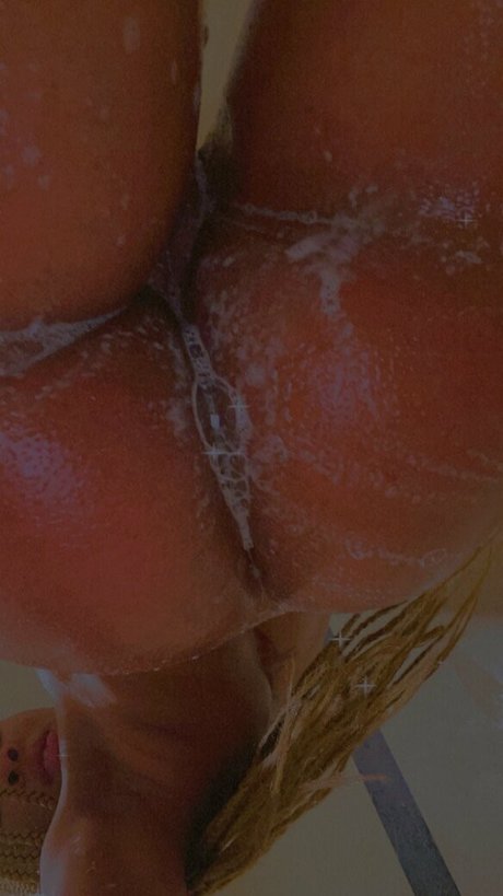 icingondacake onlyfans full