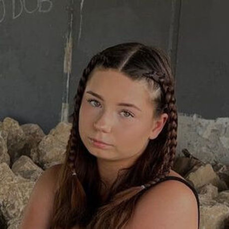 KateRRose_ new onlyfans