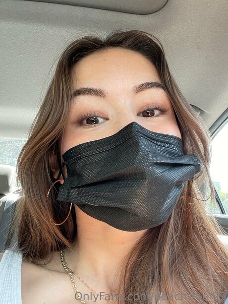 peachtree 23 Profile pic