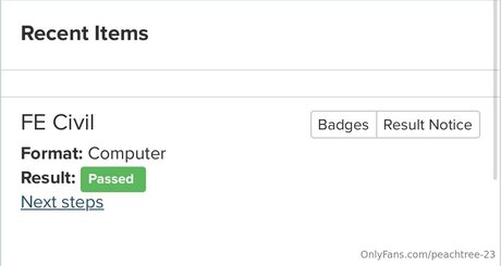 peachtree 23 onlyfans creator