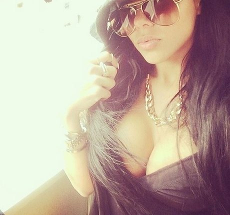 Leidy Mazo onlyfans pics