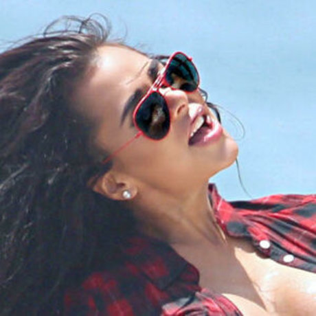 Leidy Mazo onlyfans gratis