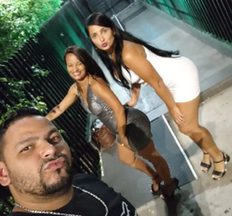 BinnaLitoral sex onlyfans