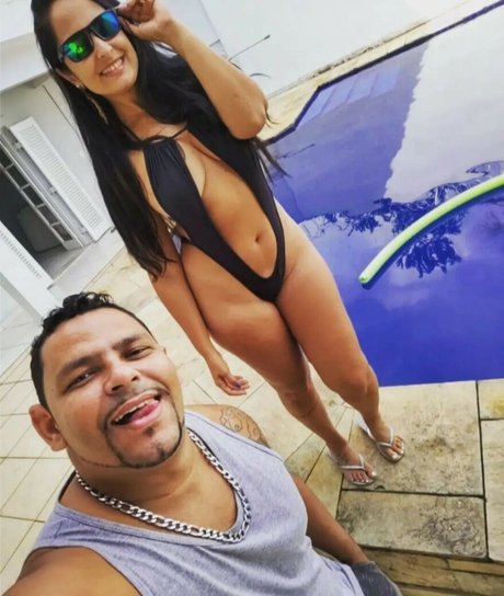 BinnaLitoral onlyfans de