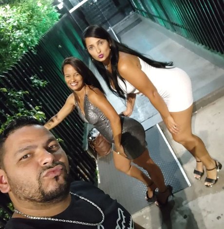 BinnaLitoral onlyfans leaks