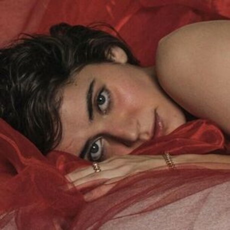 Tessa Ia onlyfans fotos